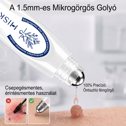 🌿𝐇𝐢𝐒𝐤𝐢𝐧® 🎁 Már csak 2 doboz maradt! A 𝐇𝐢𝐒𝐤𝐢𝐧® 🎁további 50% kedvezményt ad! Állítsd helyre a tested és az egészséged.