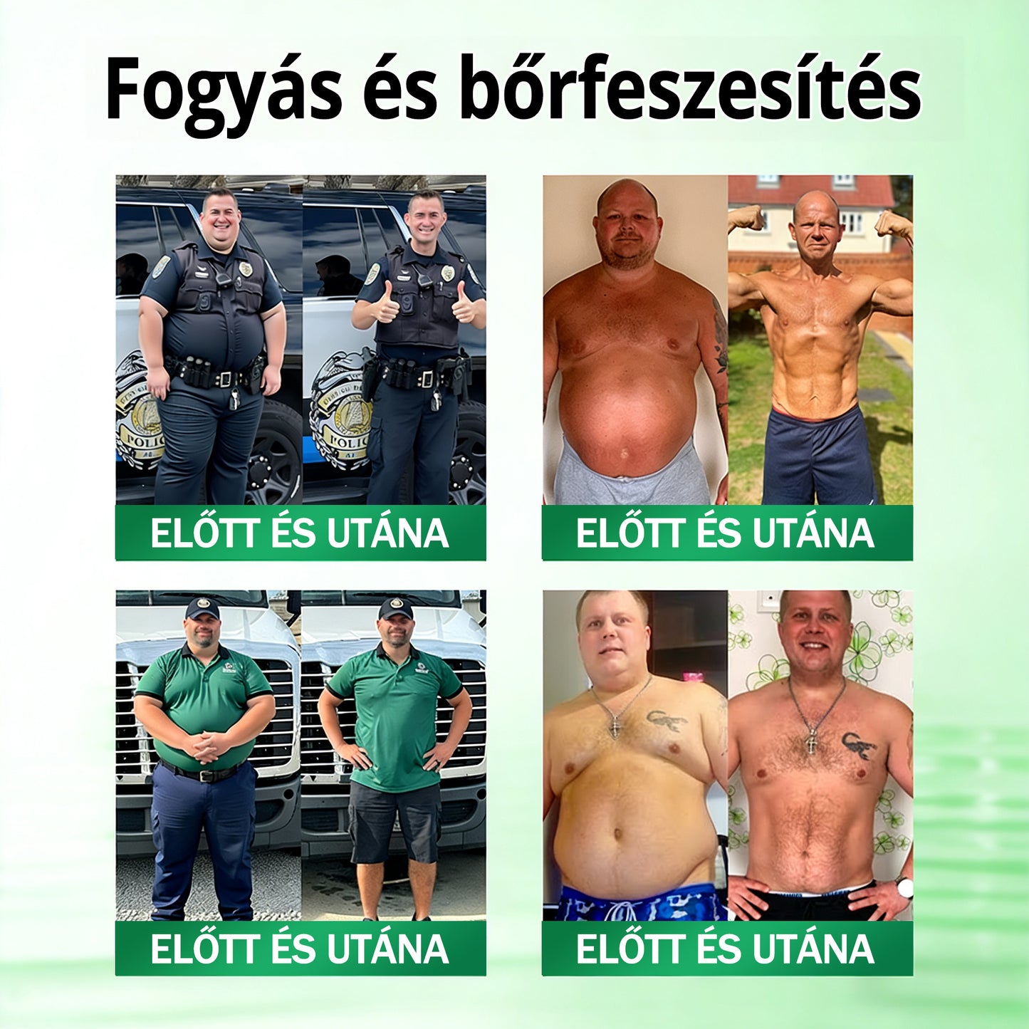 🎁𝑷𝒁𝑮𝑶𝑵𝑬® ✨⏰ Már csak 5 doboz maradt! A 𝑷𝒁𝑮𝑶𝑵𝑬® 🎁további 𝟒𝟎% kedvezményt ad! Állítsd helyre a tested és az egészséged. Használd ki most, később már nem lesz rá lehetőséged.
