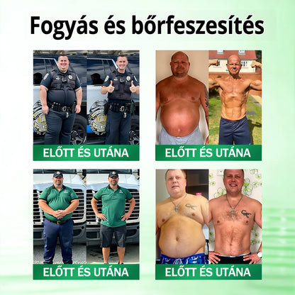 🎁𝑷𝒁𝑮𝑶𝑵𝑬® ✨⏰ Már csak 5 doboz maradt! A 𝑷𝒁𝑮𝑶𝑵𝑬® 🎁további 𝟒𝟎% kedvezményt ad! Állítsd helyre a tested és az egészséged. Használd ki most, később már nem lesz rá lehetőséged.