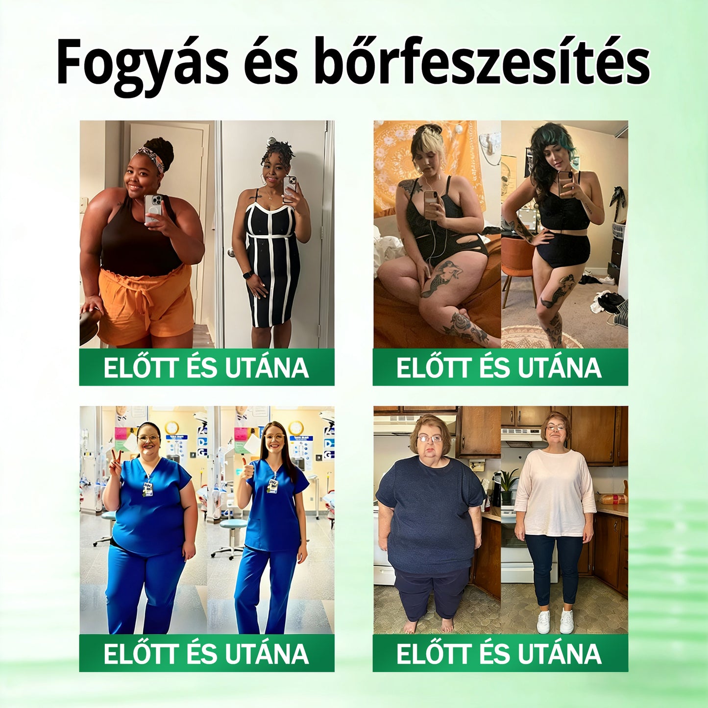 🎁𝑷𝒁𝑮𝑶𝑵𝑬® ✨⏰ Már csak 5 doboz maradt! A 𝑷𝒁𝑮𝑶𝑵𝑬® 🎁további 𝟒𝟎% kedvezményt ad! Állítsd helyre a tested és az egészséged. Használd ki most, később már nem lesz rá lehetőséged.
