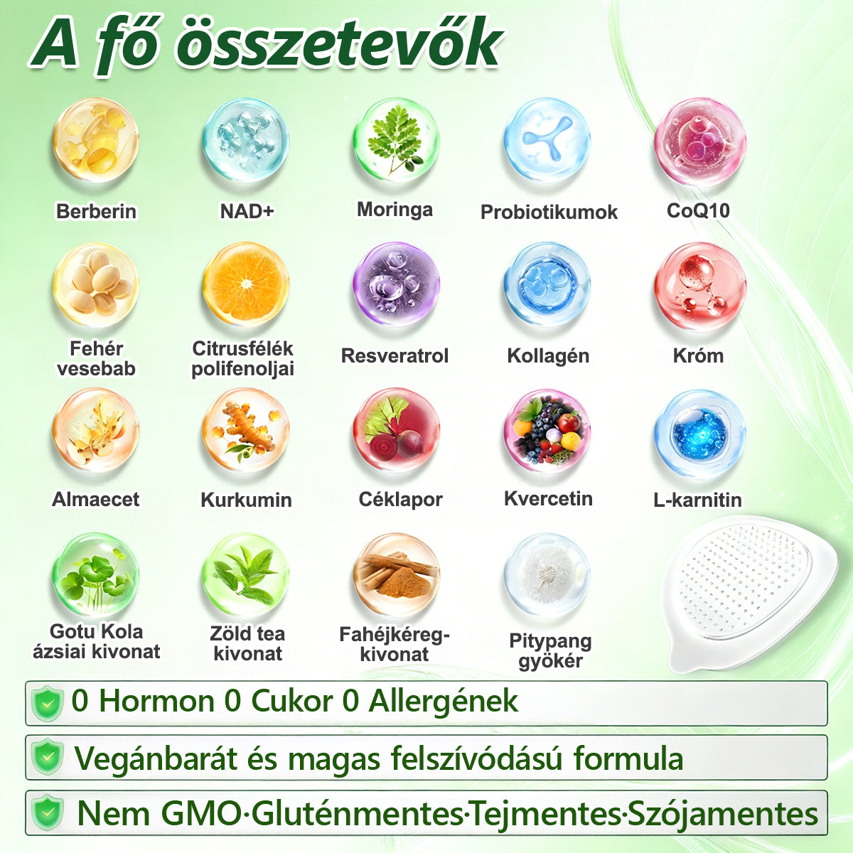 🎁𝑷𝒁𝑮𝑶𝑵𝑬® ✨⏰ Már csak 5 doboz maradt! A 𝑷𝒁𝑮𝑶𝑵𝑬® 🎁további 𝟒𝟎% kedvezményt ad! Állítsd helyre a tested és az egészséged. Használd ki most, később már nem lesz rá lehetőséged.