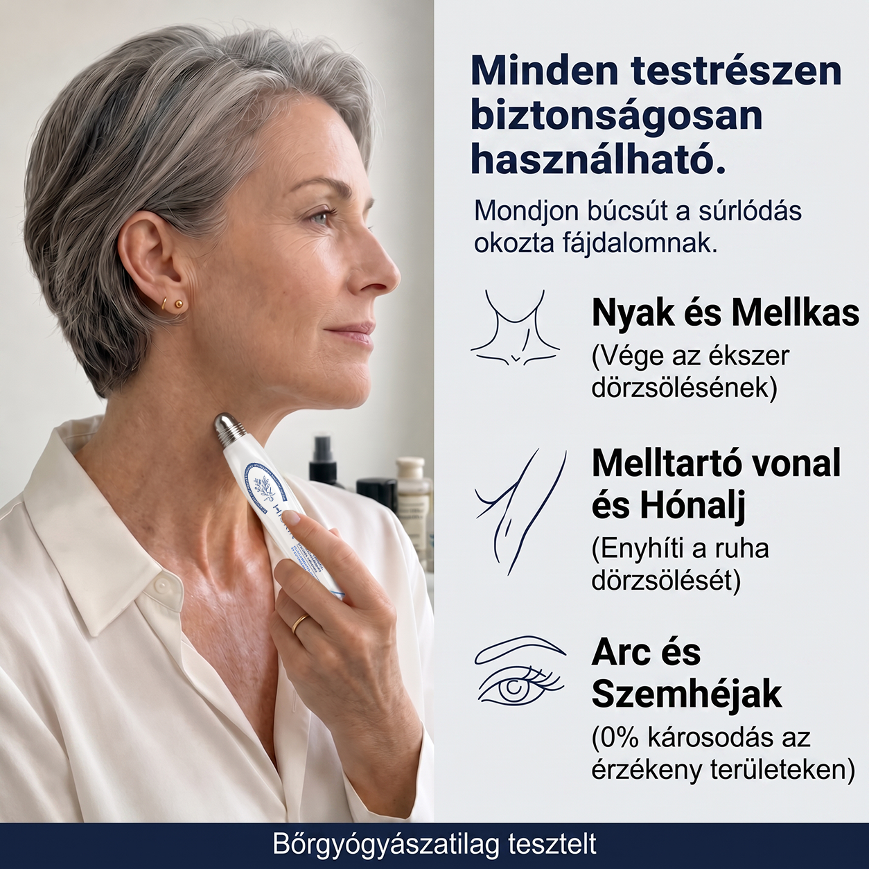 🌿𝐇𝐢𝐒𝐤𝐢𝐧® 🎁 Már csak 2 doboz maradt! A 𝐇𝐢𝐒𝐤𝐢𝐧® 🎁további 50% kedvezményt ad! Állítsd helyre a tested és az egészséged.