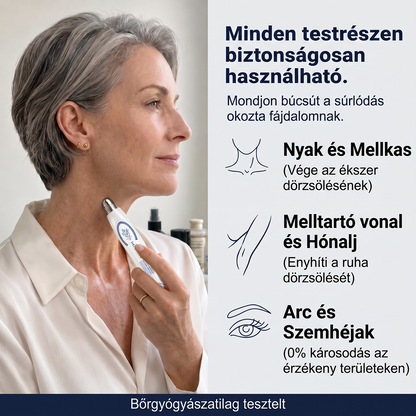🌿𝐇𝐢𝐒𝐤𝐢𝐧® 🎁 Már csak 2 doboz maradt! A 𝐇𝐢𝐒𝐤𝐢𝐧® 🎁további 50% kedvezményt ad! Állítsd helyre a tested és az egészséged.