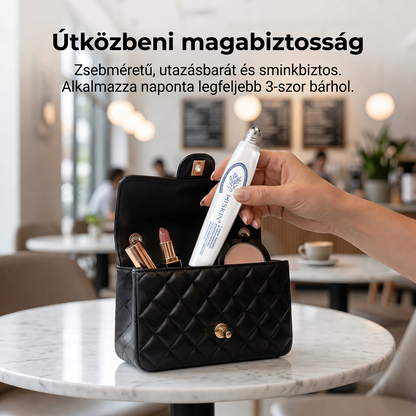 🌿𝐇𝐢𝐒𝐤𝐢𝐧® 🎁 Már csak 2 doboz maradt! A 𝐇𝐢𝐒𝐤𝐢𝐧® 🎁további 50% kedvezményt ad! Állítsd helyre a tested és az egészséged.