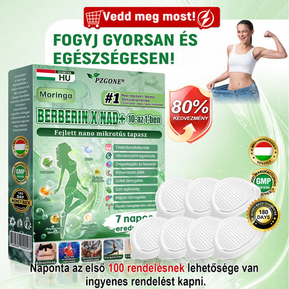 🎁𝑷𝒁𝑮𝑶𝑵𝑬® ✨⏰ Már csak 5 doboz maradt! A 𝑷𝒁𝑮𝑶𝑵𝑬® 🎁további 𝟒𝟎% kedvezményt ad! Állítsd helyre a tested és az egészséged. Használd ki most, később már nem lesz rá lehetőséged.