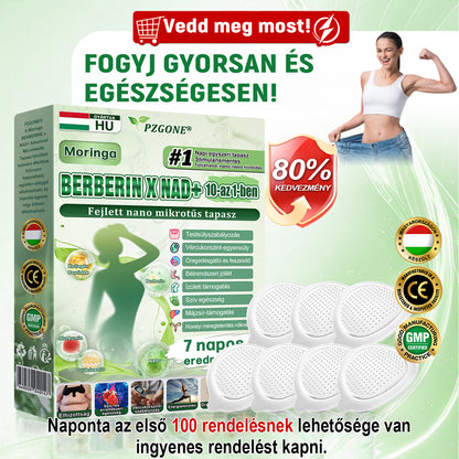 🔥𝐏𝐙𝐆𝐎𝐍𝐄 🌿Már csak 5 doboz maradt! A 𝐏𝐙𝐆𝐎𝐍𝐄® 🎁további 30% kedvezményt ad! Állítsd helyre a tested és az egészséged. Használd ki most, később már nem lesz rá lehetőséged.