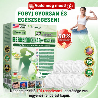 🌿𝐏𝐙𝐆𝐎𝐍𝐄🔥 Már csak 5 doboz maradt! A 𝐏𝐙𝐆𝐎𝐍𝐄® 🎁további 30% kedvezményt ad! Állítsd helyre a tested és az egészséged. Használd ki most, később már nem lesz rá lehetőséged.